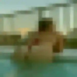 Photo de Afia à Ardes (33 ans) - plan cul gratuit