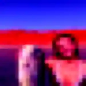 Photo sexy de Éléonore, 29 ans à Ardes - rencontre sans lendemain