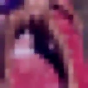 Sexy Emilie, 40 ans à Ardes - voir sa photo