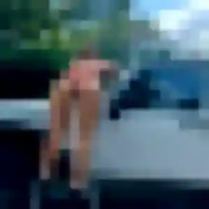 Photo perso de Morgane, 29 ans à Ardillières - rencontre sans lendemain