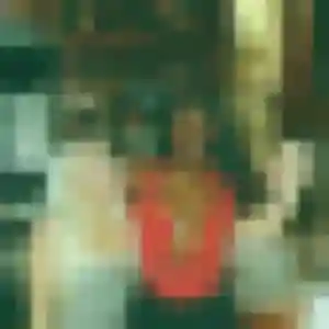 Photo privée de Pauline, 31 ans à Ardillières - plan discret