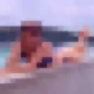 Photo exclusive de Thioro, 33 ans à Ardin - plan discret