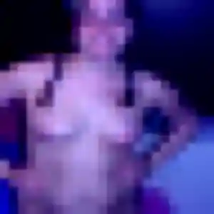 Profil de Nogaye à Ardoix (37 ans) - plan cul anonyme