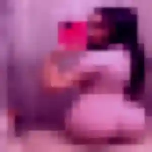 Photo perso de Déla, 40 ans à Ardon - rencontre coquine