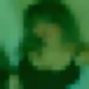 Diane, 43 ans, dispo pour plan cul à Ardon