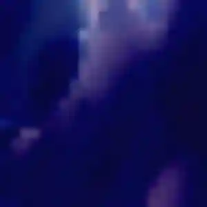 Eugénie, 42 ans, en ligne à Ardon pour une rencontre coquine