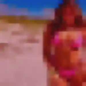 Funke, femme de 36 ans veut plan cul à Ardon
