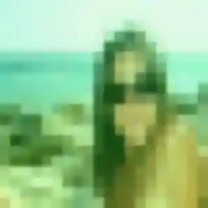 Belle Zuri, 30 ans à Ardon - la contacter