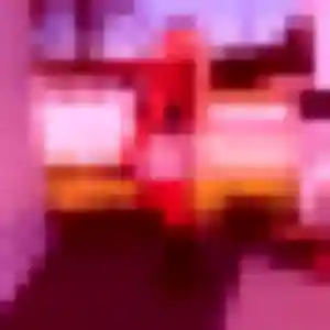 Photo sexy de Abena, 37 ans à Ardres - rencontre coquine