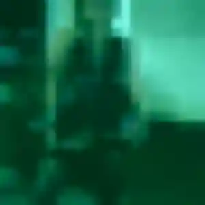 Photo privée de Astan, 29 ans à Ardres - plan discret
