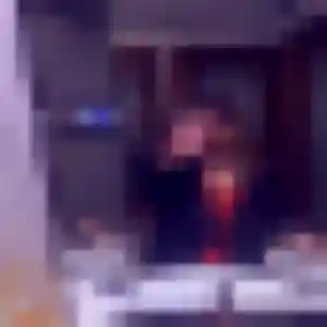Sexy Esi, 43 ans à Ardres - la contacter