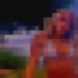 Sexy Mireille, 38 ans à Ardres - découvrir son profil
