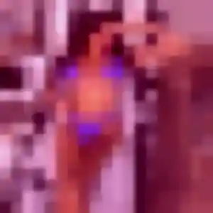 Contacte Pascaline, 34 ans à Ardres en privé