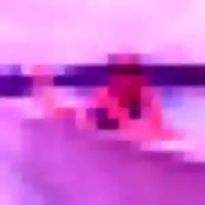 Photo de Séraphine à Ardres (30 ans) - plan cul gratuit