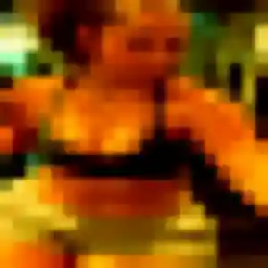 Morgane, 44 ans, dispo pour plan cul à Aregno