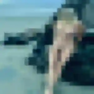 Photo de Funke à Areines (35 ans) - plan cul gratuit