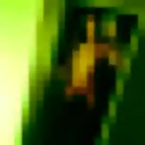 Léonie, 41 ans, en ligne à Areines pour une rencontre coquine