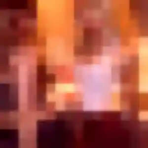 Mireille, 32 ans, connectée à Areines pour une rencontre coquine