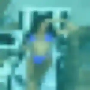 Photo de Pascaline à Areines (38 ans) - plan cul gratuit