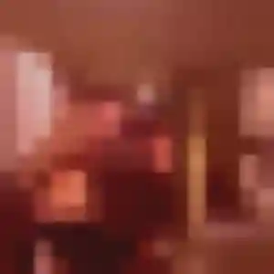 Photo exclusive de Océane, 35 ans à Arelaune-en-Seine - rencontre sans lendemain
