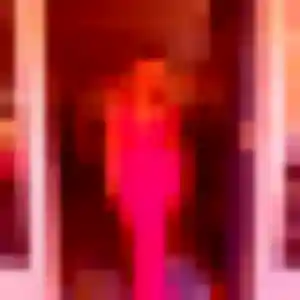 Photo de Evelyne à Arengosse (37 ans) - plan cul sans inscription