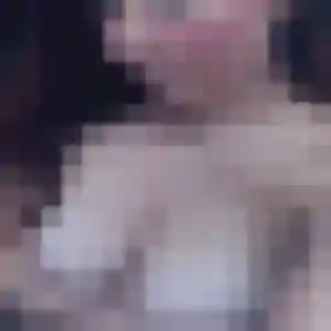 Rencontre Shade, 36 ans à Arengosse en t'inscrivant