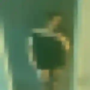 Thioro, 39 ans, cherche un plan cul à Arengosse