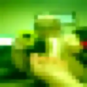 Photo de Aminata à Arenthon (26 ans) - plan cul anonyme