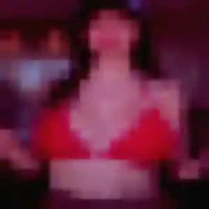 Nadia, 29 ans, connectée à Arenthon pour une rencontre coquine