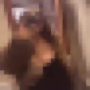 Belle Aya, 42 ans à Arès - voir sa photo