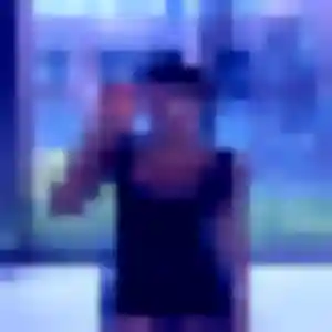 Photo de Gnima à Arès (36 ans) - plan cul anonyme