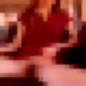 Découvre Saly, 31 ans à Arès en privé