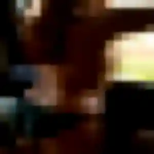 Photo sexy de Amara, 28 ans à Aressy - plan discret