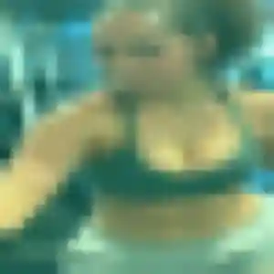 Mariam, 30 ans, en ligne à Arette pour une rencontre coquine