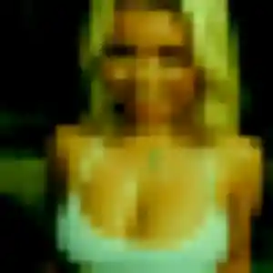 Photo de Noémie à Arette (23 ans) - plan cul discret