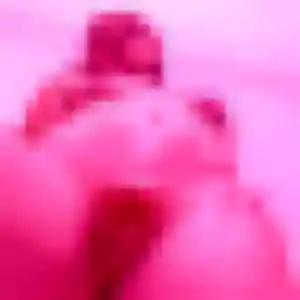 Sexy Mariam, 37 ans à Arfeuilles - la contacter