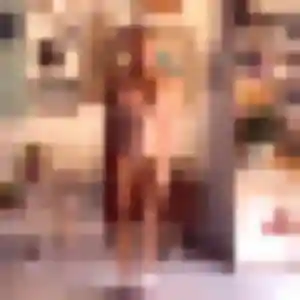Photo de Céline à Argagnon (23 ans) - plan cul discret