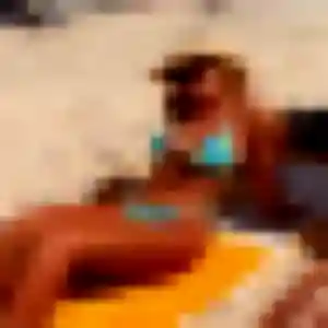 Photo de Élise à Argagnon (42 ans) - plan cul discret