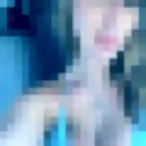 Paulette (23 ans) à Argagnon propose une rencontre rapidement