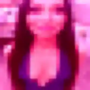 Stacy, 45 ans, disponible à Argagnon pour une rencontre coquine