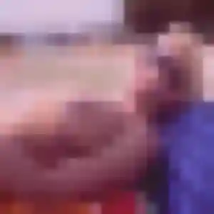 Profil de Fanta à Argelès-Gazost (27 ans) - plan cul anonyme