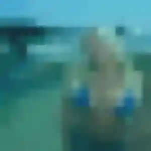 Adeola, 39 ans, disponible à Argelès-sur-Mer pour une rencontre coquine