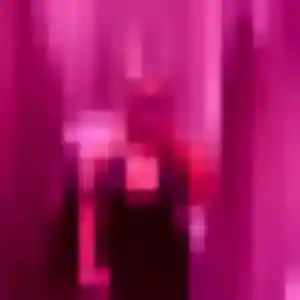 plan cul à Argelès-sur-Mer : photo de Honorine, 32 ans - sans engagement