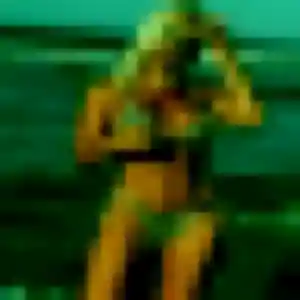 Marina, 32 ans, dispo pour plan cul à Argelès-sur-Mer
