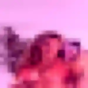Sokhna, femme de 22 ans cherche plan cul à Argeliers