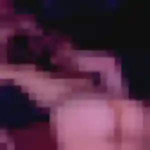 Soraya, 24 ans, connectée à Argeliers pour une rencontre coquine