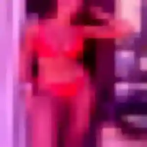 Abena, 39 ans, en ligne à Argelliers pour une rencontre coquine
