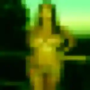 Photo perso de Nathalie, 41 ans à Argelliers - rencontre sans lendemain