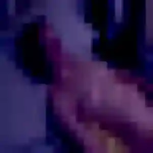Jolie Rebecca, 42 ans à Argences en Aubrac - découvrir son profil