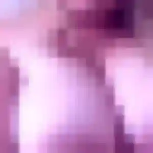 Dieynaba, femme de 34 ans veut plan cul à Argences